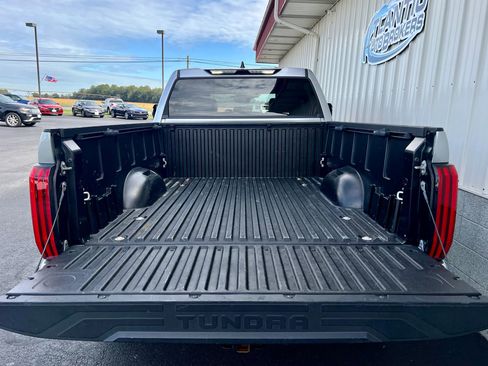Used 2022 Toyota Tundra SR5 image 5