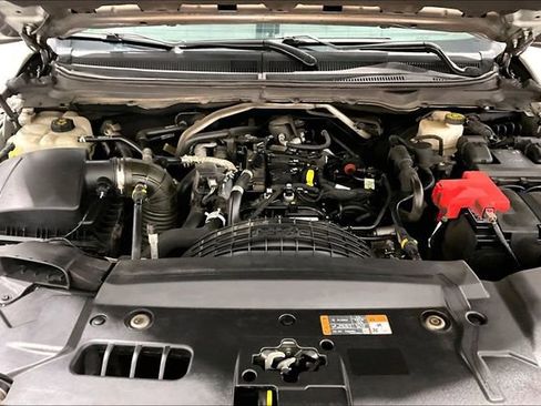 Used 2020 Ford Ranger XLT w/ XLT Sport Appearance Package image 32