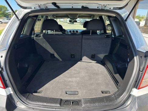 Used 2014 Chevrolet Captiva Sport LS image 16