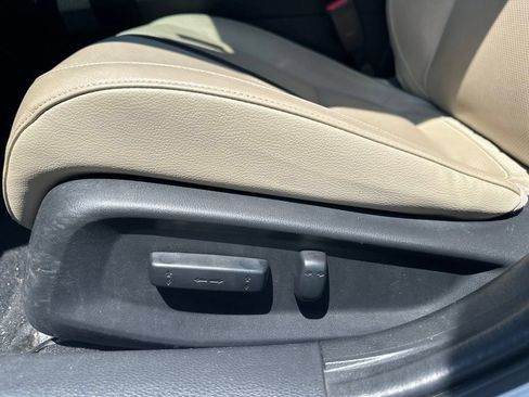Used 2020 Honda Civic EX-L image 17