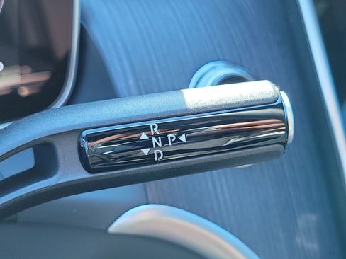 New 2026 Mercedes-Benz GLC 300 GLC 300 image 28