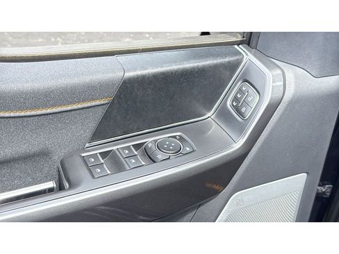 Used 2023 Ford F150 Tremor w/ Equipment Group 402A High AWD/4WD image 13