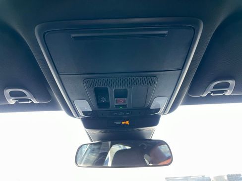 Certified 2024 Honda Accord Sport image 16