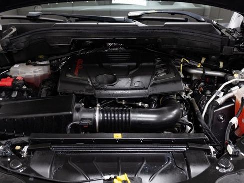 Used 2022 Alfa Romeo Stelvio Ti image 22