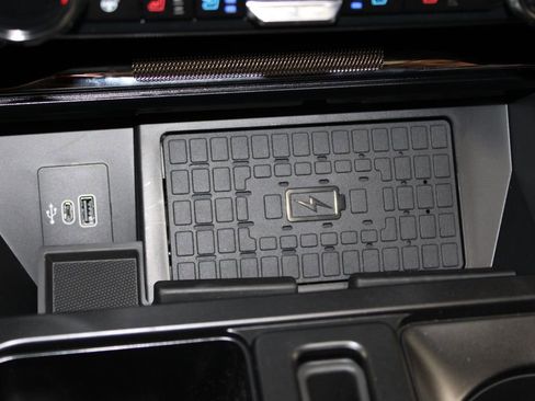 New 2026 Ford F150 King Ranch image 47