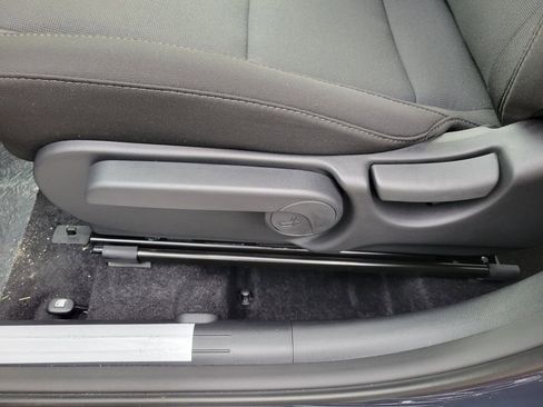 New 2026 Hyundai Kona SEL Sport image 11