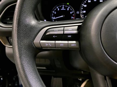 Used 2023 MAZDA CX-30 AWD 2.5 S image 23