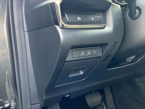 Certified 2025 MAZDA CX-30 AWD 2.5 S w/ Preferred Package image 36