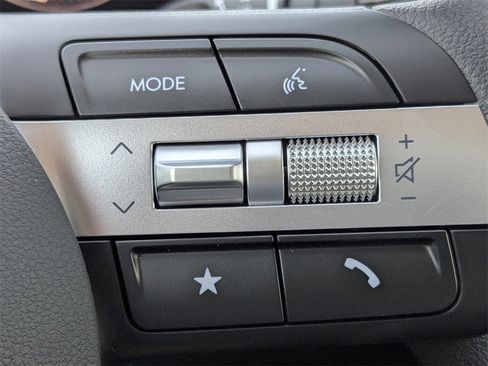 New 2026 Hyundai Tucson SE image 27