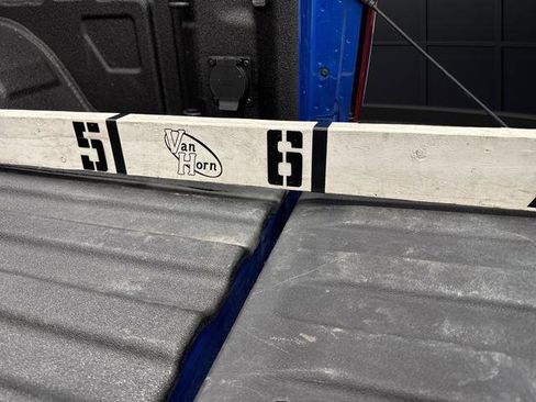 Used 2022 Chevrolet Silverado 1500 ZR2 w/ Technology Package image 15