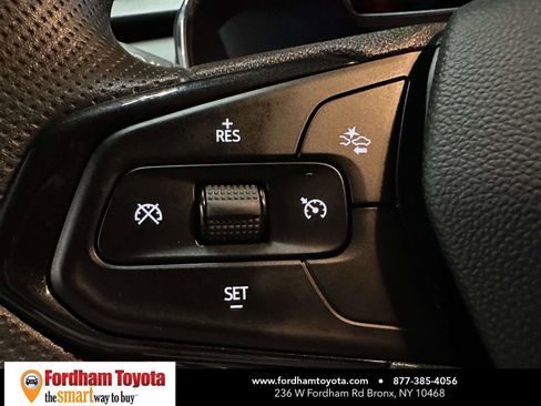 Used 2023 Chevrolet TrailBlazer LT image 30