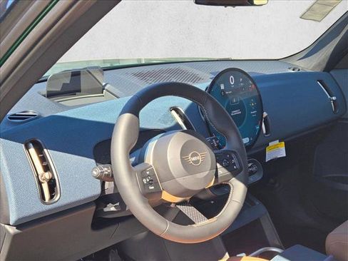 Used 2025 MINI Cooper Countryman S image 3