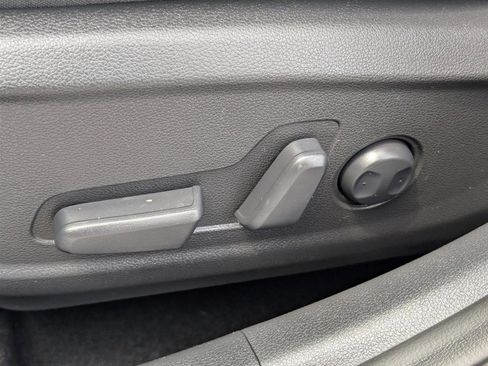 Used 2023 Hyundai Kona Limited w/ Cargo Package image 21