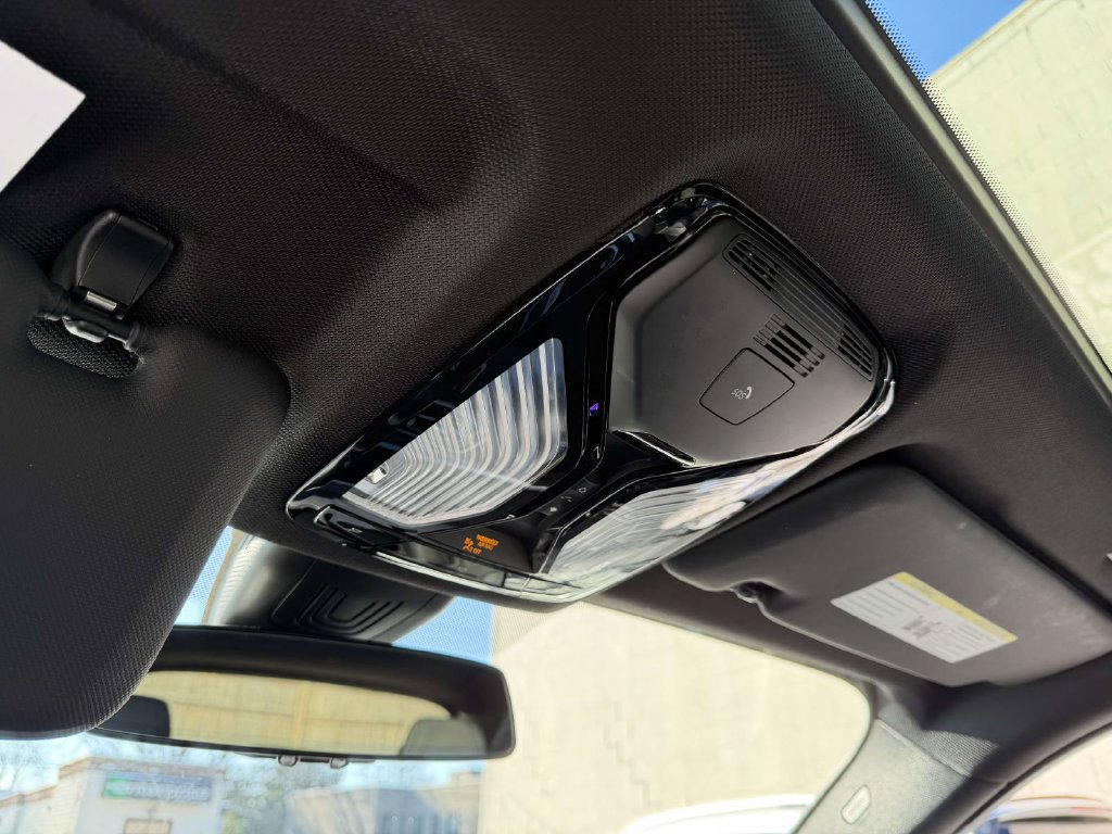 Used 2022 BMW X5 xDrive45e AWD/4WD image 43