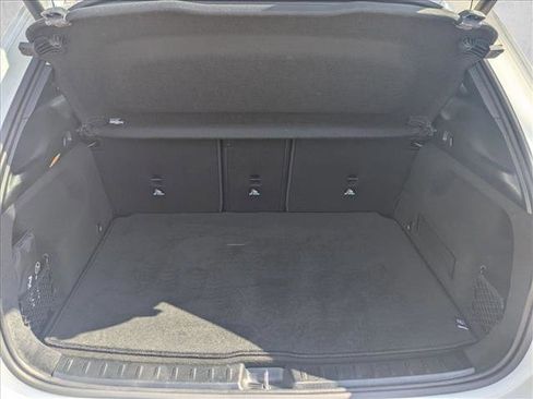 Certified 2023 Mercedes-Benz GLA 250 4MATIC image 6