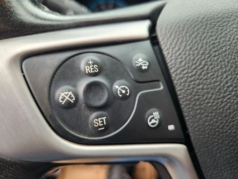 Used 2022 GMC Canyon Elevation w/ Elevation Premium Package image 30