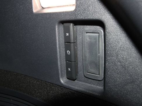 Used 2026 Lincoln Aviator AWD image 46