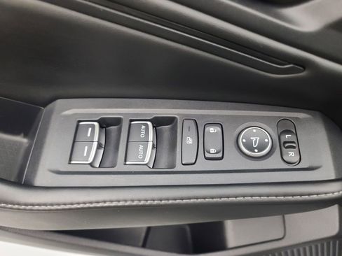 Used 2024 Honda Accord Sport image 22