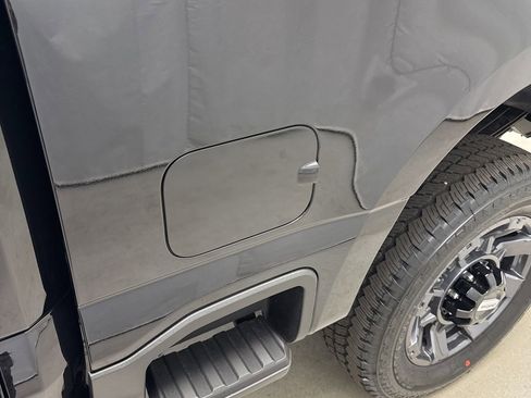 New 2026 Ford F250 XL w/ STX Appearance Package image 55