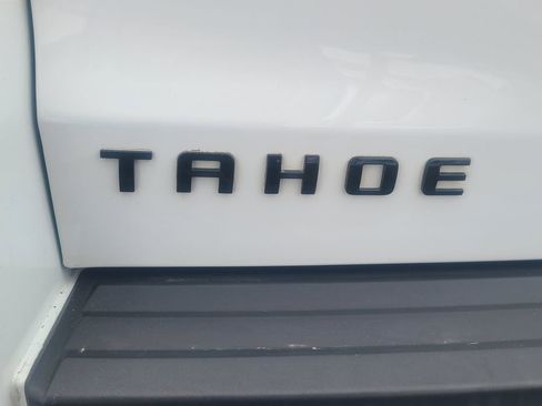 Used 2020 Chevrolet Tahoe Premier image 10