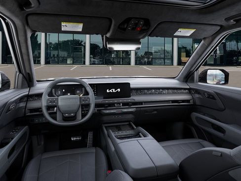 New 2027 Kia Telluride SX Prestige X-Pro image 15