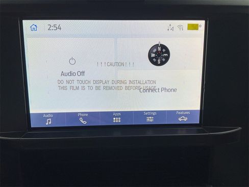 New 2025 Ford F450 XL w/ XL Chrome Package image 23