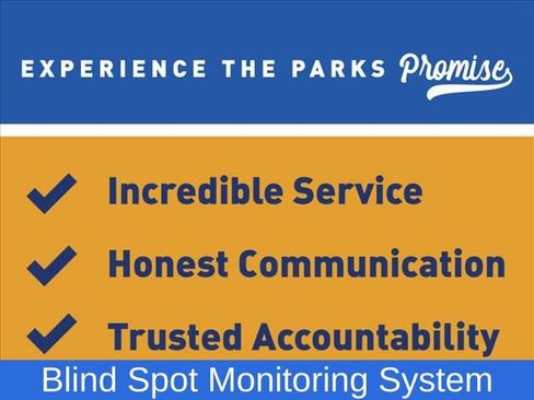 Used 2023 GMC Yukon Denali image 6