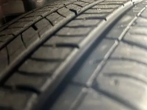 Used 2019 Hyundai Sonata SE FWD image 43