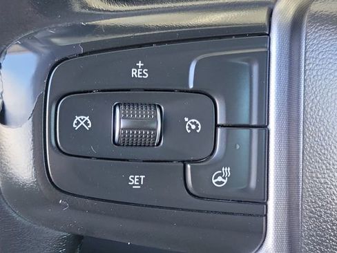 Used 2021 GMC Sierra 1500 Elevation w/ Preferred Package image 8