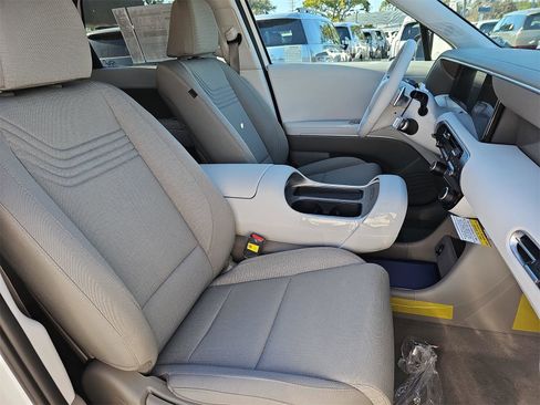 New 2026 Hyundai Palisade SE image 10