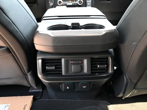 Used 2024 Ford F150 Raptor AWD/4WD image 43