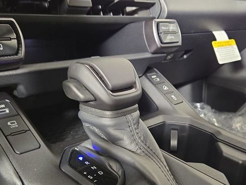 New 2026 Toyota RAV4 XSE AWD/4WD image 20
