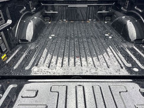 New 2025 Ford F150 Lightning Flash image 18