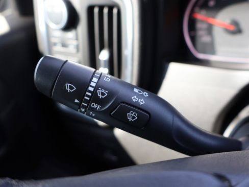 Used 2021 Chevrolet Silverado 1500 RST w/ Safety Package image 24