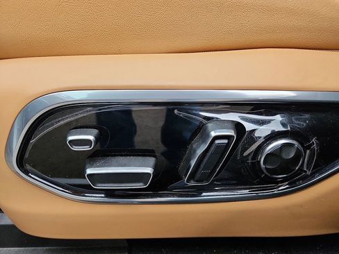 Used 2024 Jeep Grand Cherokee Summit image 12