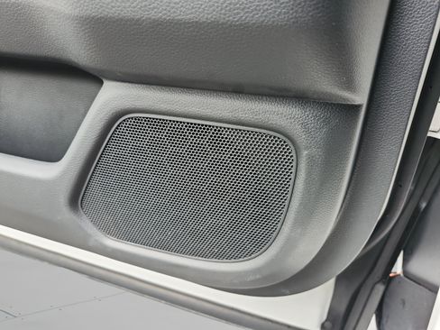 Used 2024 Honda Pilot TrailSport image 28