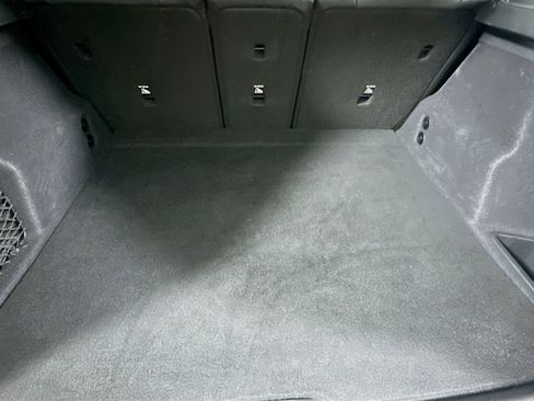 Used 2025 BMW X1 xDrive28i image 29