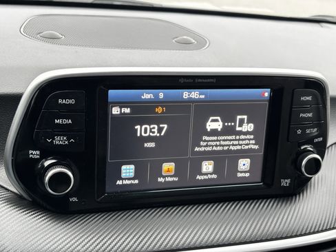 Used 2020 Hyundai Tucson Value image 24