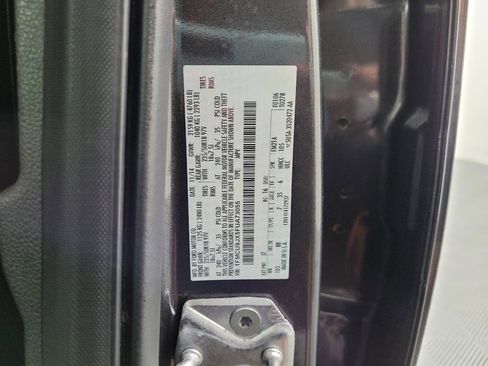 Used 2015 Ford Escape Titanium AWD/4WD image 33