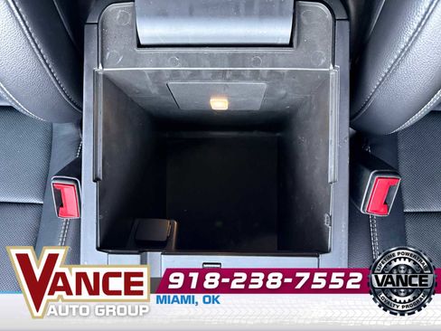Used 2020 Ford Explorer ST w/ ST Street Pack AWD/4WD image 39