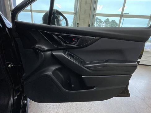 Used 2019 Subaru Crosstrek 2.0i Premium w/ Eyesight System AWD/4WD image 24
