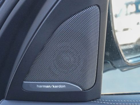 Certified 2026 BMW X7 xDrive40i image 31