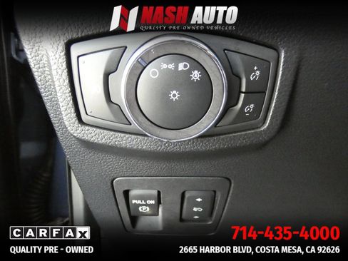 Used 2019 Ford Expedition Platinum AWD/4WD image 73