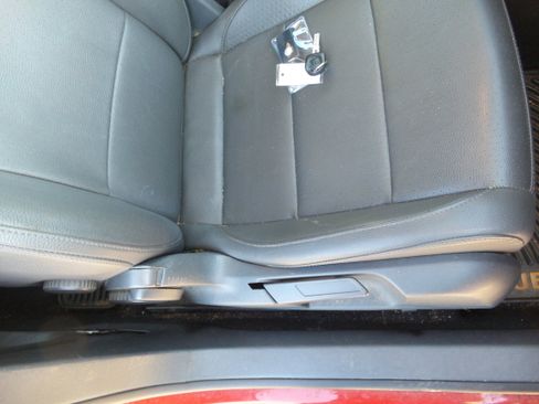 Used 2008 Volkswagen Jetta SE FWD image 37