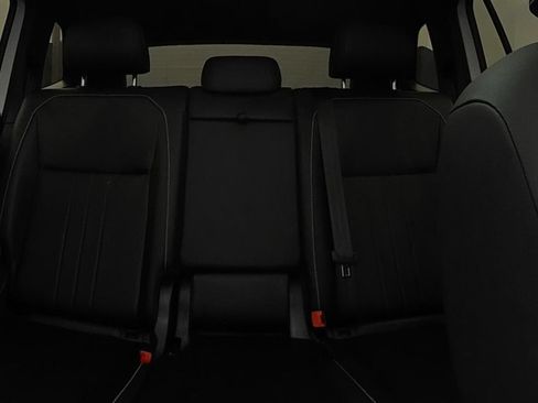 Used 2023 Volkswagen Tiguan SE R-Line AWD/4WD image 10