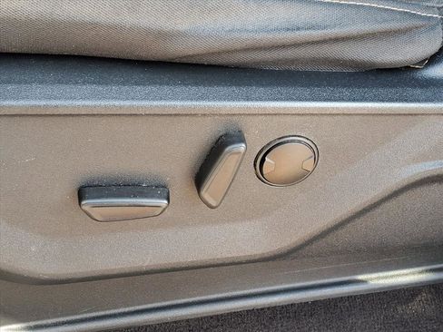 Used 2022 Ford F150 XLT w/ Equipment Group 302A High image 5