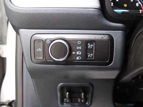 Used 2024 Ford Maverick Lariat w/ FX4 Off-Road Package image 42