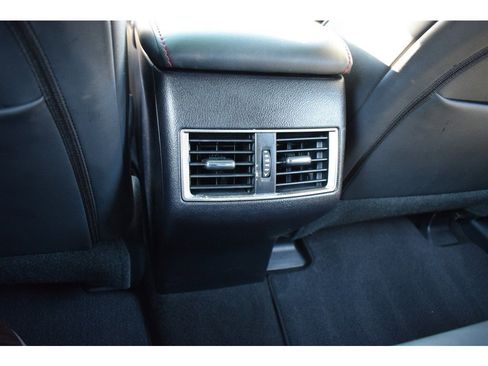 Used 2019 Lexus NX 300 FWD image 29