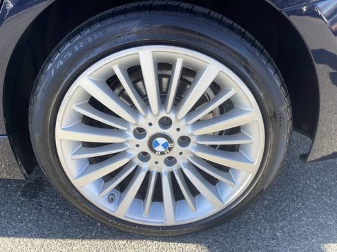 Used 2015 BMW 328i xDrive Sedan image 12