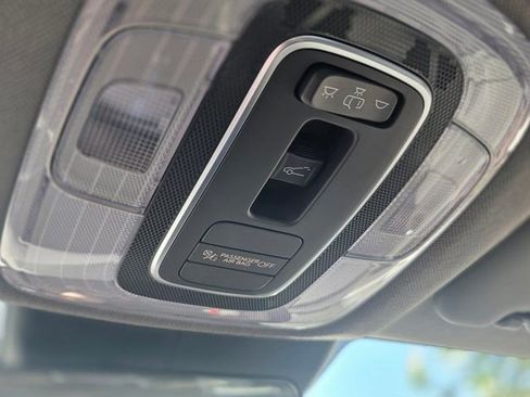 New 2026 Hyundai Elantra SEL Sport image 24